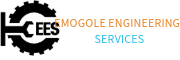 Emogole Engineering Services